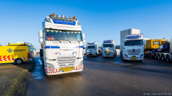 20260207-Bierings-00011